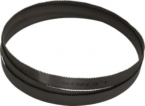 Lenox 87875CLB82690 Welded Bandsaw Blade 8' 10 Long x 1" Wide x 6 to 10 TPI