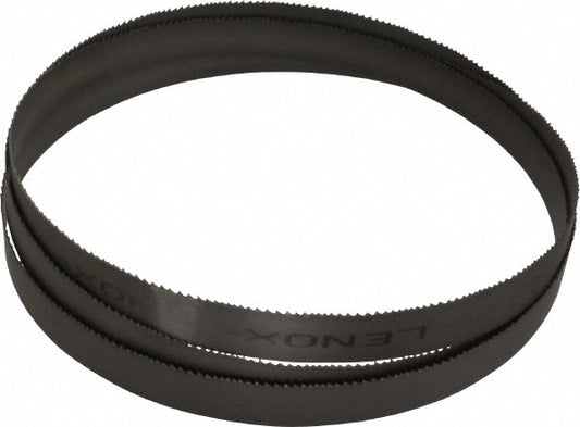 Lenox 87875CLB82690 Welded Bandsaw Blade 8' 10 Long x 1" Wide x 6 to 10 TPI