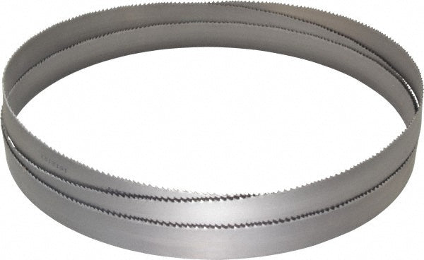 Lenox 87881CLB93035 Welded Bandsaw Blade 9' 11-1/2 Long x 1" Wide x 6 to 10 TPI