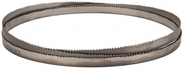 Lenox 87888CLB103315 Welded Bandsaw Blade 10' 10-1/2 Long x 3/4" Wide x 5 to 8 TPI