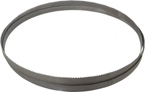 Lenox 87889CLB103315 Welded Bandsaw Blade 10' 10-1/2 Long x 3/4" Wide x 6 to 10 TPI