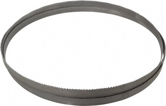 Lenox 87889CLB103315 Welded Bandsaw Blade 10' 10-1/2 Long x 3/4" Wide x 6 to 10 TPI