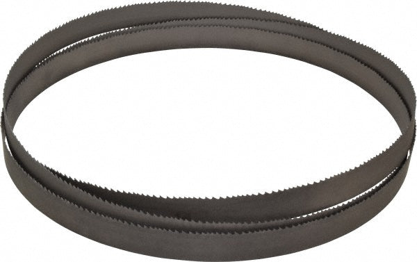 Lenox 87890CLB103315 Welded Bandsaw Blade 10' 10-1/2 Long x 1" Wide x 5 to 8 TPI