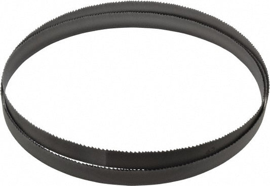 Lenox 87901CLB113505 Welded Bandsaw Blade 11' 6 Long x 1" Wide x 5 to 8 TPI