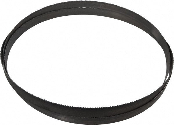 Lenox 87916CLB123910 Welded Bandsaw Blade 12' 10 Long x 1" Wide x 6 to 10 TPI