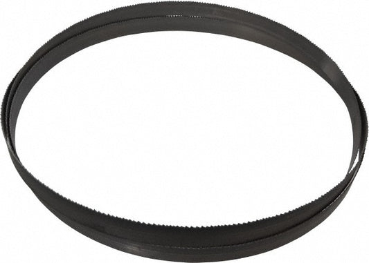 Lenox 87916CLB123910 Welded Bandsaw Blade 12' 10 Long x 1" Wide x 6 to 10 TPI