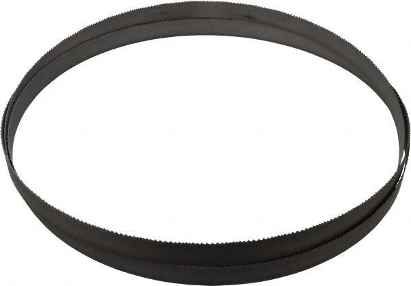 Lenox 87920CLB134040 Welded Bandsaw Blade 13' 3 Long x 1" Wide x 6 to 10 TPI
