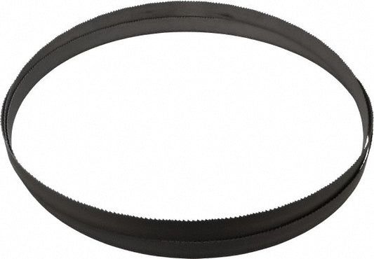 Lenox 87920CLB134040 Welded Bandsaw Blade 13' 3 Long x 1" Wide x 6 to 10 TPI