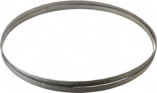 Lenox 87930CLB144420 Welded Bandsaw Blade 14' 6 Long x 3/4" Wide x 6 to 10 TPI