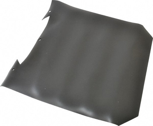 High Quality Tools 1024 Front Knee Way Protector