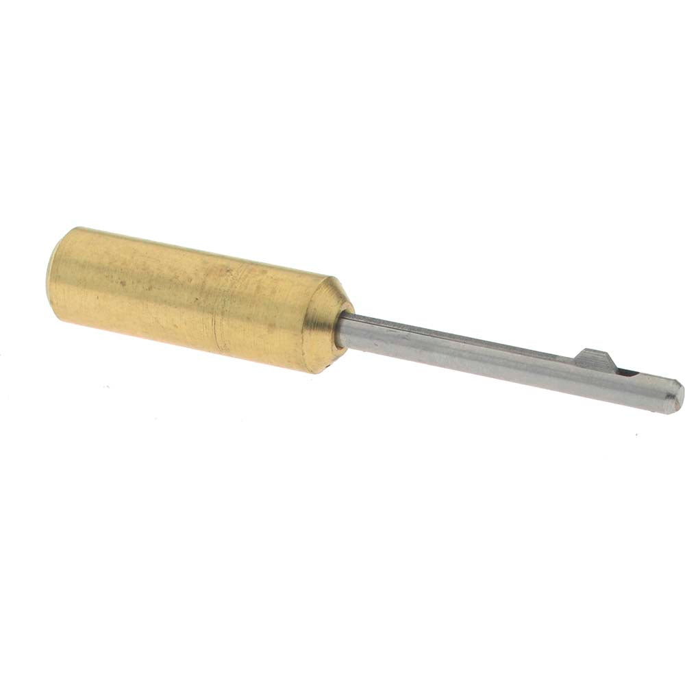 E-Z Burr CAR0570-B Drill Cartridges