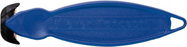 Klever Innovations KCJ-2B Utility Knife Fixed
