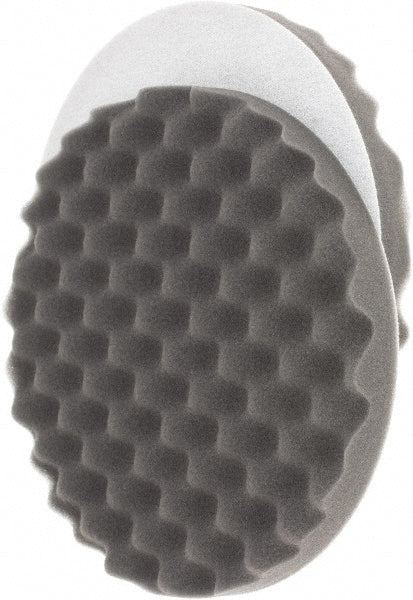 3M 7000000484 Bonnets & Pads