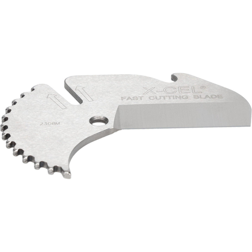 Ridgid 27858 Cutter Replacement Blade