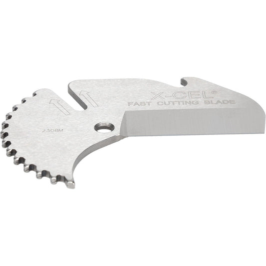 Ridgid 27858 Cutter Replacement Blade