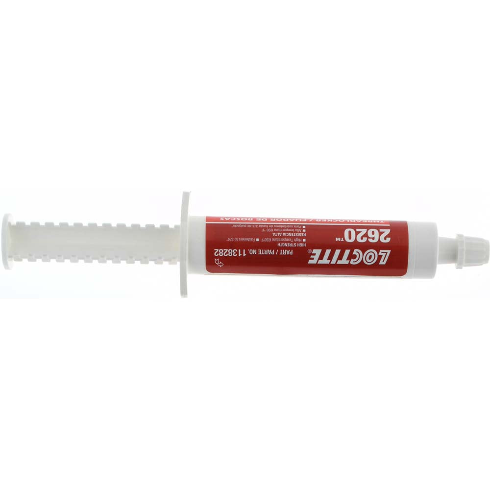 Loctite 1138282 Threadlockers & Retaining Compounds Product Service Code 8040