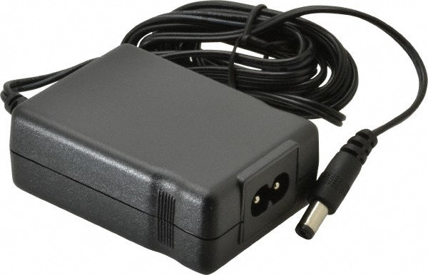 Mitutoyo 12BAR954 Surface Roughness Gage AC Adapter