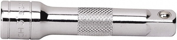 GEARWRENCH 81241 3/8" Drive Standard Socket Extension