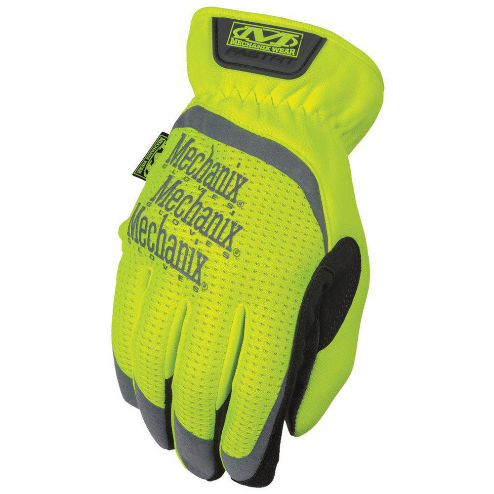 Mechanix Wear SFF-91-009 Gloves Size M