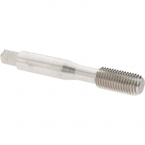 Balax 19450-010 Tap Sets