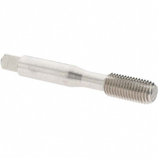 Balax 19450-010 Tap Sets