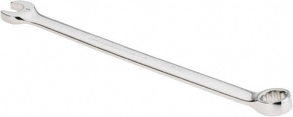 GEARWRENCH 81665 Combination Wrench 8.00 mm Head Size