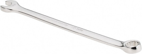 GEARWRENCH 81667 Combination Wrench 10.00 mm Head Size