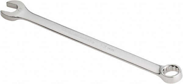 GEARWRENCH 81670 Combination Wrench 13.00 mm Head Size