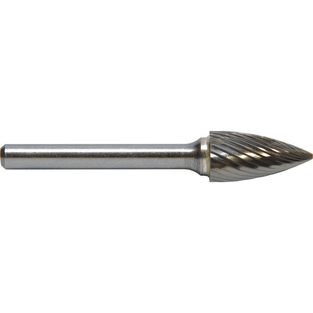 M.A. Ford 72090020 Abrasive Bur SG-53, Tree