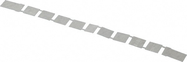 Cooper Bussmann LKS-15 Renewable Fuse Time Delay, H, 600 V, 15.00 A