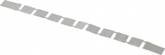 Cooper Bussmann LKS-15 Renewable Fuse Time Delay, H, 600 V, 15.00 A