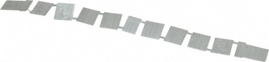 Cooper Bussmann LKS-20 Renewable Fuse Time Delay, H, 600 V, 20.00 A