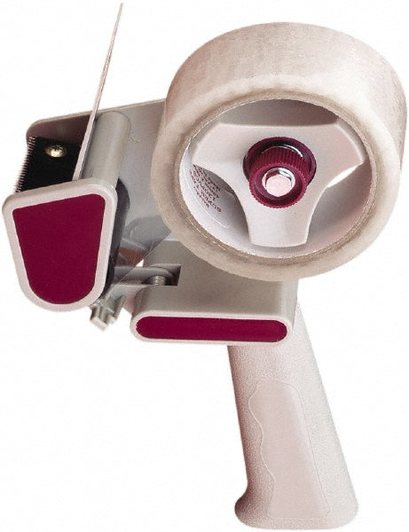 Nifty Products D799AB Handheld Tape Pistol Grip 2" Wide