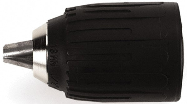 Milwaukee Tool 48-66-1270 Power Drill Chuck