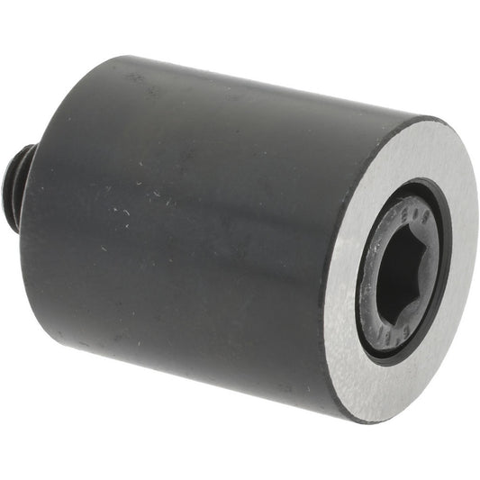 Gibraltar 75283291 5/16-18 Thread, 7/8" OD, 1" High, Jig Foot