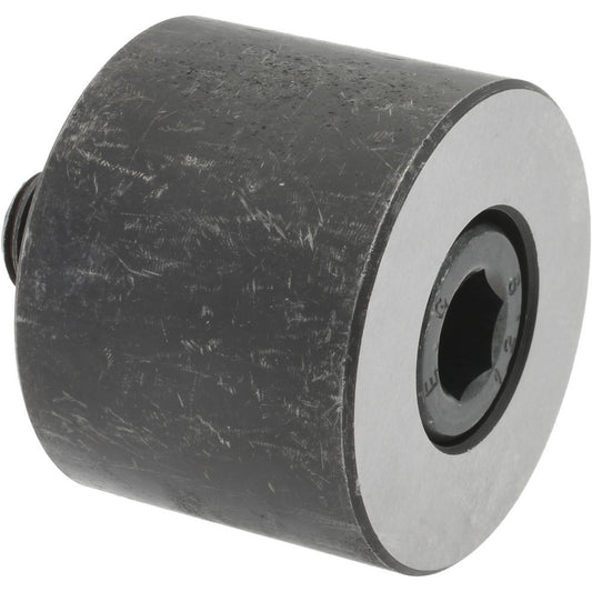 Gibraltar 75283374 1/2-13 Thread, 1-5/8" OD, 1-1/4" High, Jig Foot
