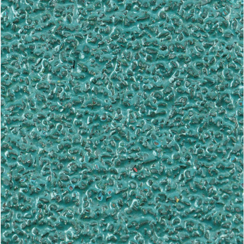 ARC Abrasives 71669-2 Abrasive Belts Belt Width (Inch) 4  Belt Length (Inch) 36  Grit 60  Grade Coarse  Abrasive Type Coated  Abrasive Material Zirconia Alumina
