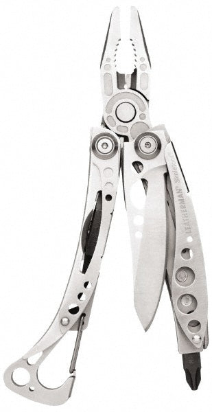 Leatherman 830845 Multi-Tool