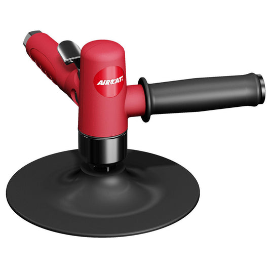 Flexbar 16301 Building Material & Accessories