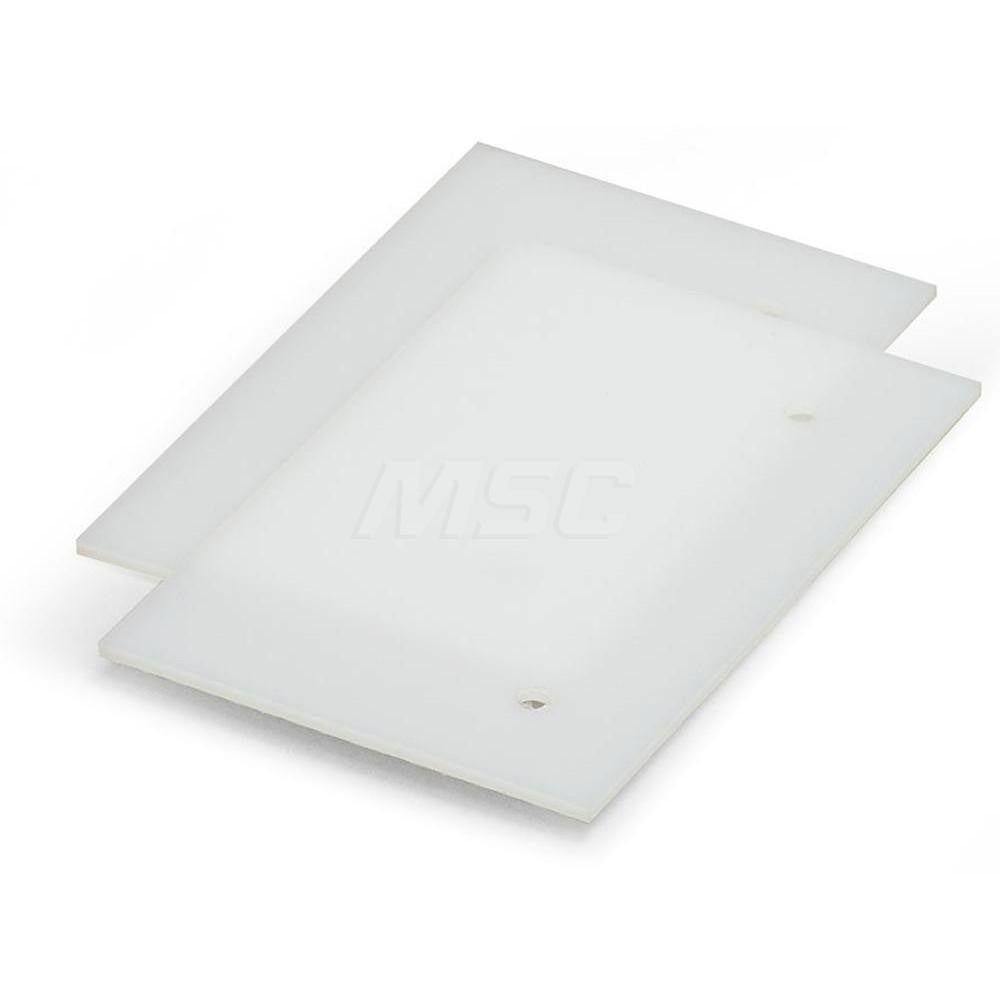 Zebra Skimmers BXWIP Oil Skimmer Wiper Blade