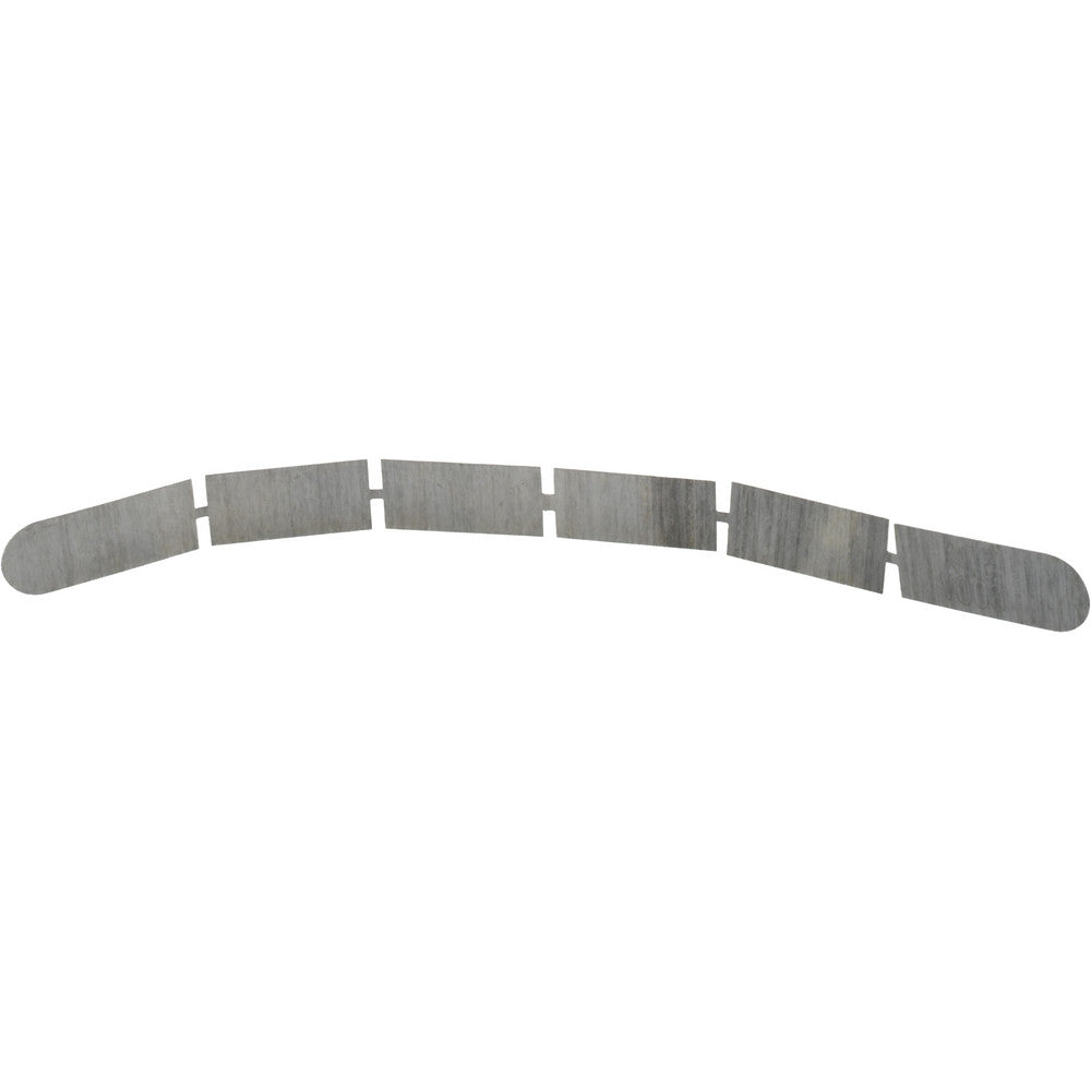 Cooper Bussmann LKS-30 Renewable Fuse Time Delay, H, 600 V, 30.00 A