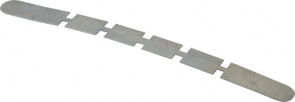 Cooper Bussmann LKS-60 Renewable Fuse Time Delay, H, 600 V, 60.00 A