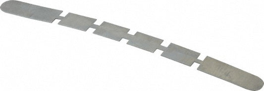 Cooper Bussmann LKS-60 Renewable Fuse Time Delay, H, 600 V, 60.00 A
