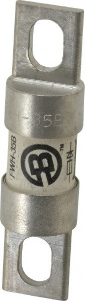 Cooper Bussmann FWH-35B Fuse Fast-Acting, 35.00 A