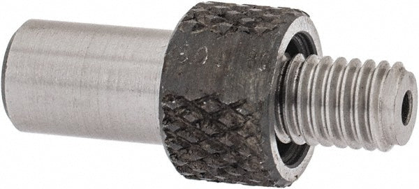 Vermont Gage 262114500 M5 x 0.8, Tapped Hole Location Gage