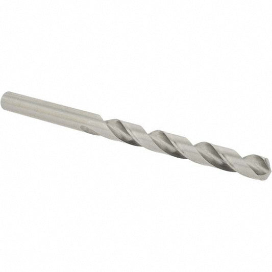 Chicago-Latrobe 45307 Jobber Length Drill Bit 7.00 mm (0.2756) Dia, 118 deg, HSS