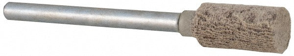 Rex Cut Abrasives 335505 Mounted Point