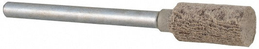 Rex Cut Abrasives 335505 Mounted Point