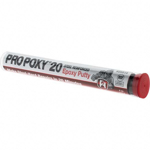Oatey 25-515 Epoxy & Structural Adhesives