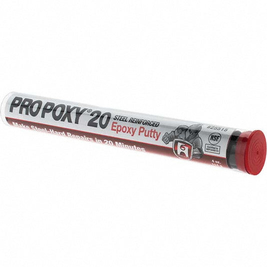 Oatey 25-515 Epoxy & Structural Adhesives